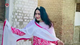 masi sadori episode 10 sawera ji entry sindhi comedy drama