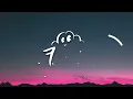 Diplo - Heartbroken (Lyrics) ft. Jessie Murph & Polo G