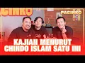 Download Lagu Podcast Pacinko episode bersama Felix Siauw