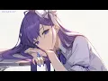 Download Lagu Nightcore - Your Eyes - Neovaii - Lyrics