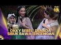 Download Lagu Juri Yang Satu Ini Sibuk Bawa Pulang Oleh-Oleh | GERBANG KDI 2025 MP3