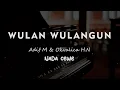 Download Lagu WULAN WULANGUN // Adif Marhaendra // KARAOKE PIANO AKUSTIK NADA CEWE ( FEMALE )