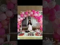 Download Lagu Happy birthday to my beautiful girl! #fyp #familytime