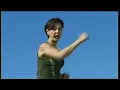 Download Lagu Aerobics Oz Style Official. Subscribe!