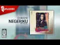Chrisye - Negeriku (Official Karaoke Video) | No Vocal