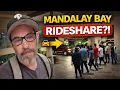 Mandalay Bay Pickup Confusion Here s Exactly Where to Go