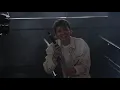 SixTONES (w/English Subtitles!) Everlasting~Good Times -Live with Choir ver.- 2nd album bonus video