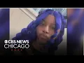 Chicago man charged in murders of two teens on Far South Side in 2024 2025