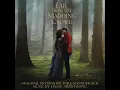 Far from the Madding Crowd (Original Motion Picture Soundtrack) (2015)