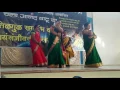 Download Lagu Shalu hirava pachuni Madhava
