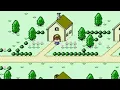 Earthbound Beginnings NES Playthrough - NintendoComplete