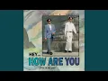 Download Lagu Into My Life