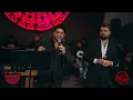 ديوالكبار علي السالم و حارث العربي - شنو ابغداد كاعد - حيووو اشر والزلم تلكاها وياك