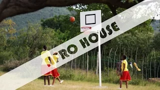  afro house afro warriors u0026 afrozone obsession