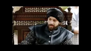 موسيقي السلطان مراد الاكشن التي يعشقها الملاين 