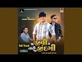 Download Lagu Ja Jivile Tari Jindagi Full Track