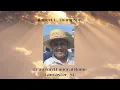 Funeral Service for Robert L Thompson