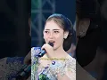 Lagu Katresnan Sejati II Silvy Kumalasari  #silvykumalasari #katresnansejati