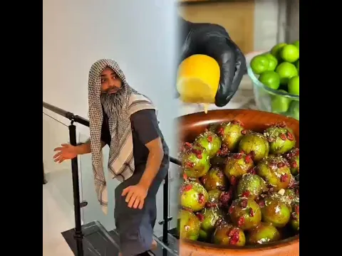٤ أغسطس ٢٠٢٦