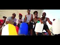 Riddla - TI BIDON + extrait PIBA