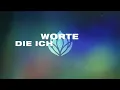 Die Flippers, Stereoact - Lotosblume (Stereoact Remix - Official Lyric Video)