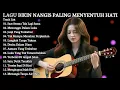 Download Lagu LAGU BIKIN NANGIS😭PALING MENYENTUH HATI💔TERBARU SLOW ROCK BALLAD 2025