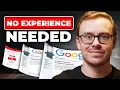 Top 5 Online Certificates and Certifications for Complete Beginners NO EXPERIENCE NEEDED