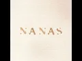 Nana II