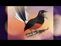GURU VOCAL MURAI - RAJA UDANG JEDA...JURI LIRIK LANGSUNG MENANG
