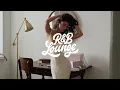 Larissa Lambert - Yearning (Slowed + Reverb)