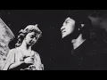 Download Lagu KATON BAGASKARA - Selembut Awan (Andre Manika \u0026 Katon Bagaskara) (Aquarius Musikindo) (2000) CD RIP