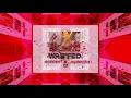 Download Lagu WASTED - huken x murkish (remix of juice wrld) [original, not nightcore]