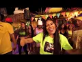 Download Lagu Macta llega - La Toxi Costeña, Dj diver