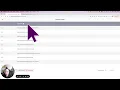 Part 6 - Build robust selectors