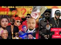 Download Lagu WERRASON YOKA BISO EN MODE TSHOBO FRAPPE : SIMBA YE TIKA YE/ TOZO BETA BANGO MAIS BAZO NDIMA TE