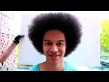 Submit Your NYUCard Photo Online