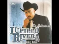 Son Tus Perjumenes Mujer - Lupillo Rivera
