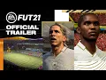 FUT 21 Trailer