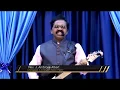 Download Lagu IRUL SOOLNTHA LOGATHIL  [ Chengalpet A.G Church ]
