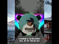 Download Lagu DJ NAINOWALE INDIA REMIX VIRAL TIK TIK TERBARU 2021