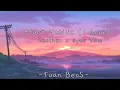 Lagu Franz Vasilic Heather x Eyes Blue ( 1 hours) | Beos Lofi . #BeosLofi #chill