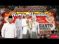 Download Lagu TANGIS BAHAGIA KDM PECAH, SAAT PRESIDEN PRABOWO HADIR DI ACAR NIKAH PUTRA NYA