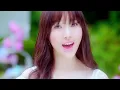Download Lagu every gfriend title song mv but only yuju lines #gfriend #yuju