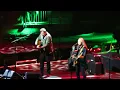 Download Lagu The Eagles - Tribute to Jimmy Buffett - Come Monday - Madison Square Garden, New York, NY 9.7.23