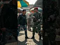 Download Lagu Titelnya Jagoan, Hobi Malakin Orang‼️😱 #shorts #tni #viral