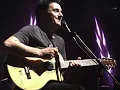DIVIDIDOS - DAME UN LIMON - LUNA PARK 21/8/2014
