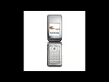 Download Lagu Nokia \