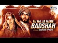 Download Lagu Tu Na Ja Mere Badshah (Lofi Mix) | Khuda Gawah, Amitabh Bachchan, Sridevi | Sad Lofi Song
