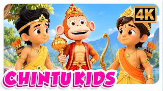 Dussehra Special Hindi Poem, दशहरा पर्व, Nursery Songs for Kids