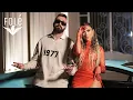 Download Lagu Diona Fona ft. Majk - PO PI (Official Video)